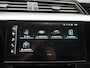 Audi E-tron e-tron 55 quattro advanced 95 kWh | Leer | Panodak | Elek. Stoelen | Trekhaak