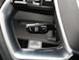 Audi E-tron e-tron 55 quattro advanced 95 kWh | Leer | Panodak | Elek. Stoelen | Trekhaak
