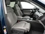 Audi E-tron e-tron 55 quattro advanced 95 kWh | Leer | Panodak | Elek. Stoelen | Trekhaak