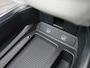 Audi E-tron e-tron 55 quattro advanced 95 kWh | Leer | Panodak | Elek. Stoelen | Trekhaak