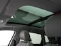 Audi E-tron e-tron 55 quattro advanced 95 kWh | Leer | Panodak | Elek. Stoelen | Trekhaak