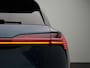 Audi E-tron e-tron 55 quattro advanced 95 kWh | Leer | Panodak | Elek. Stoelen | Trekhaak