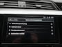 Audi E-tron e-tron 55 quattro advanced 95 kWh | Leer | Panodak | Elek. Stoelen | Trekhaak