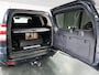 Toyota Land Cruiser LandCruiser 2.8 D-4DF SX 177PK Window Van / Marge