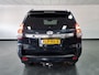 Toyota Land Cruiser LandCruiser 2.8 D-4DF SX 177PK Window Van / Marge