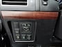 Toyota Land Cruiser LandCruiser 2.8 D-4DF SX 177PK Window Van / Marge
