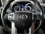 Toyota Land Cruiser LandCruiser 2.8 D-4DF SX 177PK Window Van / Marge