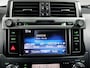 Toyota Land Cruiser LandCruiser 2.8 D-4DF SX 177PK Window Van / Marge