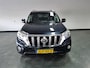 Toyota Land Cruiser LandCruiser 2.8 D-4DF SX 177PK Window Van / Marge