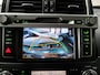 Toyota Land Cruiser LandCruiser 2.8 D-4DF SX 177PK Window Van / Marge