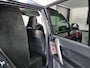 Toyota Land Cruiser LandCruiser 2.8 D-4DF SX 177PK Window Van / Marge