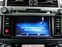 Toyota Land Cruiser LandCruiser 2.8 D-4DF SX 177PK Window Van / Marge
