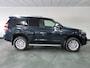 Toyota Land Cruiser LandCruiser 2.8 D-4DF SX 177PK Window Van / Marge