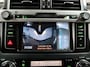 Toyota Land Cruiser LandCruiser 2.8 D-4DF SX 177PK Window Van / Marge