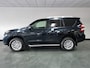 Toyota Land Cruiser LandCruiser 2.8 D-4DF SX 177PK Window Van / Marge