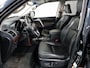 Toyota Land Cruiser LandCruiser 2.8 D-4DF SX 177PK Window Van / Marge