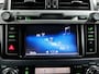 Toyota Land Cruiser LandCruiser 2.8 D-4DF SX 177PK Window Van / Marge