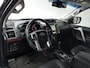 Toyota Land Cruiser LandCruiser 2.8 D-4DF SX 177PK Window Van / Marge