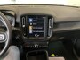 Volvo XC40 1.5 T2 Momentum Core Business | CarPlay | Climate & Cruise C. | Park Assist | DAB+ | 17"LMV | Bluetooth | Navigatie | CarPlay | Climate & Cruise C. | Park Assist | DAB+ | 17"LMV | Bluetooth | Navigatie |