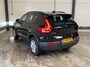 Volvo XC40 1.5 T2 Momentum Core Business | CarPlay | Climate & Cruise C. | Park Assist | DAB+ | 17"LMV | Bluetooth | Navigatie | CarPlay | Climate & Cruise C. | Park Assist | DAB+ | 17"LMV | Bluetooth | Navigatie |