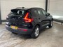 Volvo XC40 1.5 T2 Momentum Core Business | CarPlay | Climate & Cruise C. | Park Assist | DAB+ | 17"LMV | Bluetooth | Navigatie | CarPlay | Climate & Cruise C. | Park Assist | DAB+ | 17"LMV | Bluetooth | Navigatie |