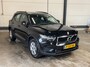 Volvo XC40 1.5 T2 Momentum Core Business | CarPlay | Climate & Cruise C. | Park Assist | DAB+ | 17"LMV | Bluetooth | Navigatie | CarPlay | Climate & Cruise C. | Park Assist | DAB+ | 17"LMV | Bluetooth | Navigatie |