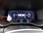 Renault Clio 1.0 TCe 90 GPF techno | Apple Carplay & Android Auto | Lichtmetalen velgen 16" | Bluetooth | Cruise Control | Navigatie