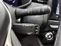 Renault Clio 1.0 TCe 90 GPF techno | Apple Carplay & Android Auto | Lichtmetalen velgen 16" | Bluetooth | Cruise Control | Navigatie