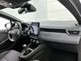 Renault Clio 1.0 TCe 90 GPF techno | Apple Carplay & Android Auto | Lichtmetalen velgen 16" | Bluetooth | Cruise Control | Navigatie