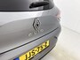 Renault Clio 1.0 TCe 90 GPF techno | Apple Carplay & Android Auto | Lichtmetalen velgen 16" | Bluetooth | Cruise Control | Navigatie