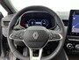 Renault Clio 1.0 TCe 90 GPF techno | Apple Carplay & Android Auto | Lichtmetalen velgen 16" | Bluetooth | Cruise Control | Navigatie