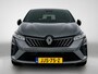 Renault Clio 1.0 TCe 90 GPF techno | Apple Carplay & Android Auto | Lichtmetalen velgen 16" | Bluetooth | Cruise Control | Navigatie
