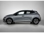 Renault Clio 1.0 TCe 90 GPF techno | Apple Carplay & Android Auto | Lichtmetalen velgen 16" | Bluetooth | Cruise Control | Navigatie