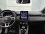 Renault Clio 1.0 TCe 90 GPF techno | Apple Carplay & Android Auto | Lichtmetalen velgen 16" | Bluetooth | Cruise Control | Navigatie