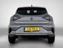 Renault Clio 1.0 TCe 90 GPF techno | Apple Carplay & Android Auto | Lichtmetalen velgen 16" | Bluetooth | Cruise Control | Navigatie