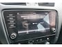 Skoda Octavia Combi 1.0 TSI Automaat Greentech Ambition | CAMERA | CARPLAY | ECC | NAVI |