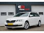 Skoda Octavia Combi 1.0 TSI Automaat Greentech Ambition | CAMERA | CARPLAY | ECC | NAVI |