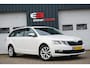 Skoda Octavia Combi 1.0 TSI Automaat Greentech Ambition | CAMERA | CARPLAY | ECC | NAVI |