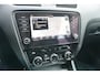 Skoda Octavia Combi 1.0 TSI Automaat Greentech Ambition | CAMERA | CARPLAY | ECC | NAVI |