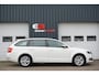 Skoda Octavia Combi 1.0 TSI Automaat Greentech Ambition | CAMERA | CARPLAY | ECC | NAVI |