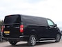 Toyota ProAce Worker Long Professional 2.0 D-4D 177 PK L3, Dubbele Schuifdeur, Leder, Automaat, Camera, Trekhaak, Cruise Control