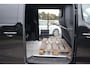 Toyota ProAce Worker Long Professional 2.0 D-4D 177 PK L3, Dubbele Schuifdeur, Leder, Automaat, Camera, Trekhaak, Cruise Control