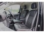 Toyota ProAce Worker Long Professional 2.0 D-4D 177 PK L3, Dubbele Schuifdeur, Leder, Automaat, Camera, Trekhaak, Cruise Control