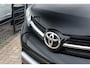 Toyota ProAce Worker Long Professional 2.0 D-4D 177 PK L3, Dubbele Schuifdeur, Leder, Automaat, Camera, Trekhaak, Cruise Control