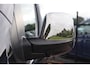 Toyota ProAce Worker Long Professional 2.0 D-4D 177 PK L3, Dubbele Schuifdeur, Leder, Automaat, Camera, Trekhaak, Cruise Control