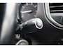 Toyota ProAce Worker Long Professional 2.0 D-4D 177 PK L3, Dubbele Schuifdeur, Leder, Automaat, Camera, Trekhaak, Cruise Control
