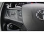 Toyota ProAce Worker Long Professional 2.0 D-4D 177 PK L3, Dubbele Schuifdeur, Leder, Automaat, Camera, Trekhaak, Cruise Control