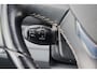 Toyota ProAce Worker Long Professional 2.0 D-4D 177 PK L3, Dubbele Schuifdeur, Leder, Automaat, Camera, Trekhaak, Cruise Control