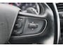 Toyota ProAce Worker Long Professional 2.0 D-4D 177 PK L3, Dubbele Schuifdeur, Leder, Automaat, Camera, Trekhaak, Cruise Control