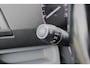 Toyota ProAce Worker Long Professional 2.0 D-4D 177 PK L3, Dubbele Schuifdeur, Leder, Automaat, Camera, Trekhaak, Cruise Control